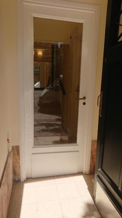 534 Petit San Telmo - Studio & Suites 布宜诺斯艾利斯 外观 照片