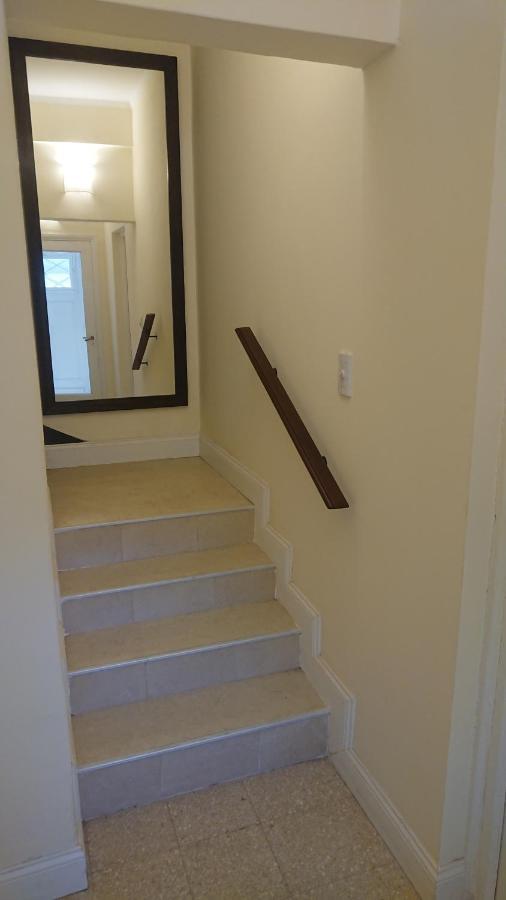 534 Petit San Telmo - Studio & Suites 布宜诺斯艾利斯 外观 照片