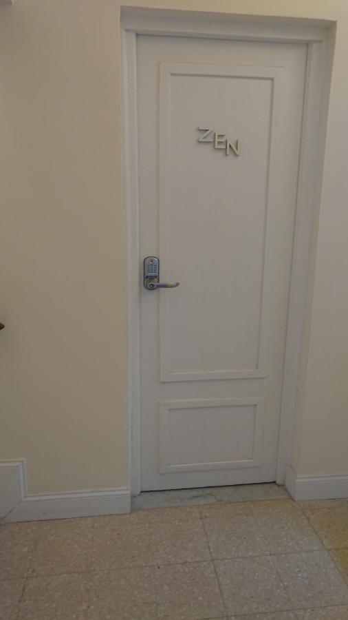 534 Petit San Telmo - Studio & Suites 布宜诺斯艾利斯 外观 照片