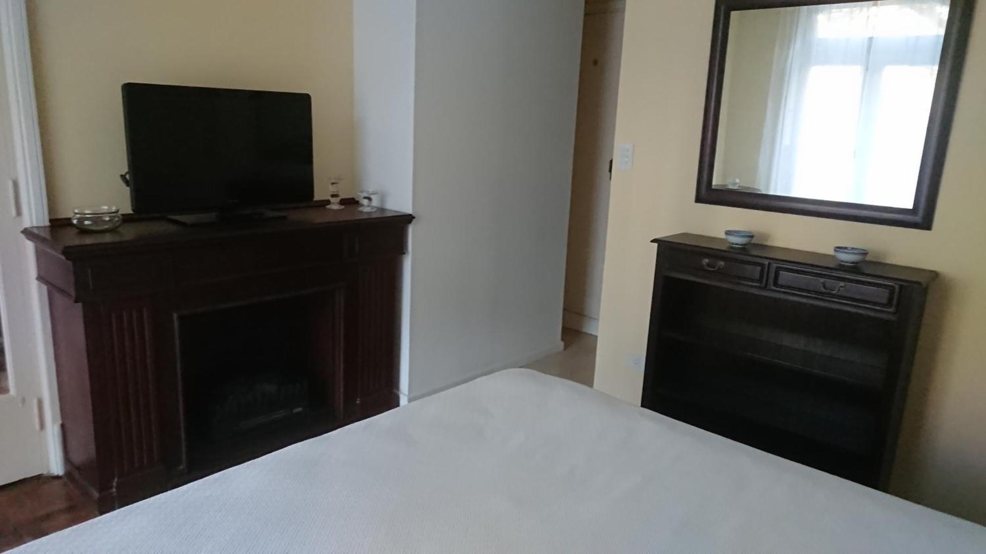 534 Petit San Telmo - Studio & Suites 布宜诺斯艾利斯 客房 照片